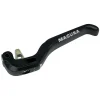 Magura HC-W Brake Lever Blade (1-Finger) (Fits 2015+ MT6/MT7/MT8/MT TRAIL SL)