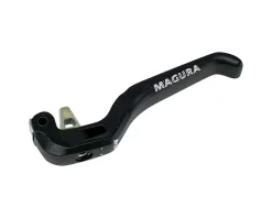 Magura HC-W Brake Lever Blade (1-Finger) (Fits 2015+ MT6/MT7/MT8/MT TRAIL SL)