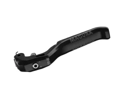 Magura HC-W Brake Lever Blade (1-Finger) (Fits 2015+ MT SPORT/ MT4/ MT5/ MT TRAIL SPORT)
