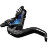 Magura MC/Lever Assembly (MT Trail SL) (Left or Right)