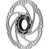 Magura MDR-C eBike Disc Rotor (Centerlock) (w/Lockring for Thru Axle) (160mm)