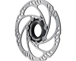 Magura MDR-C eBike Disc Rotor (Centerlock) (w/Lockring for Quick Release Axle) (160mm)