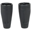Magura MT C ABS Hose Cover (2 Pieces)