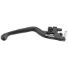 Magura MT C ABS Lever Blade (3-Finger) (Aluminum)