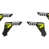 Magura MT7 Cover Kit (For Master Left and Right)