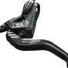 Magura MT eSTOP Master Lever Assembly (2 Finger)