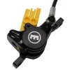 Magura MT4 Next Hydraulic Disc Brake (Black) (Left or Right)