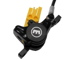 Magura MT4 Next Hydraulic Disc Brake (Black) (Left or Right)