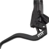 Magura MT5 Next Master Cylinder/Brake Lever (Carbon) (Alloy) (Left or Right) (No Caliper)