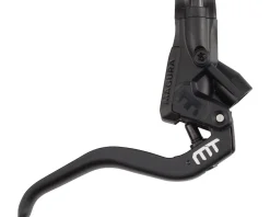Magura MT5 Next Master Cylinder/Brake Lever (Carbon) (Alloy) (Left or Right) (No Caliper)