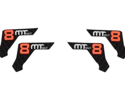 Magura MT8 Pro Cover Kit (For Master Left and Right)