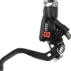 Magura MT8 Pro Disc Brake Master Cylinder Assembly) (1-Finger HC Lever) (w/BAT Adjustment)