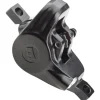 Magura MT Sport Disc Brake Caliper (Black)