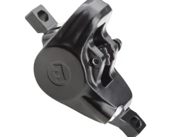 Magura MT Sport Disc Brake Caliper (Black)