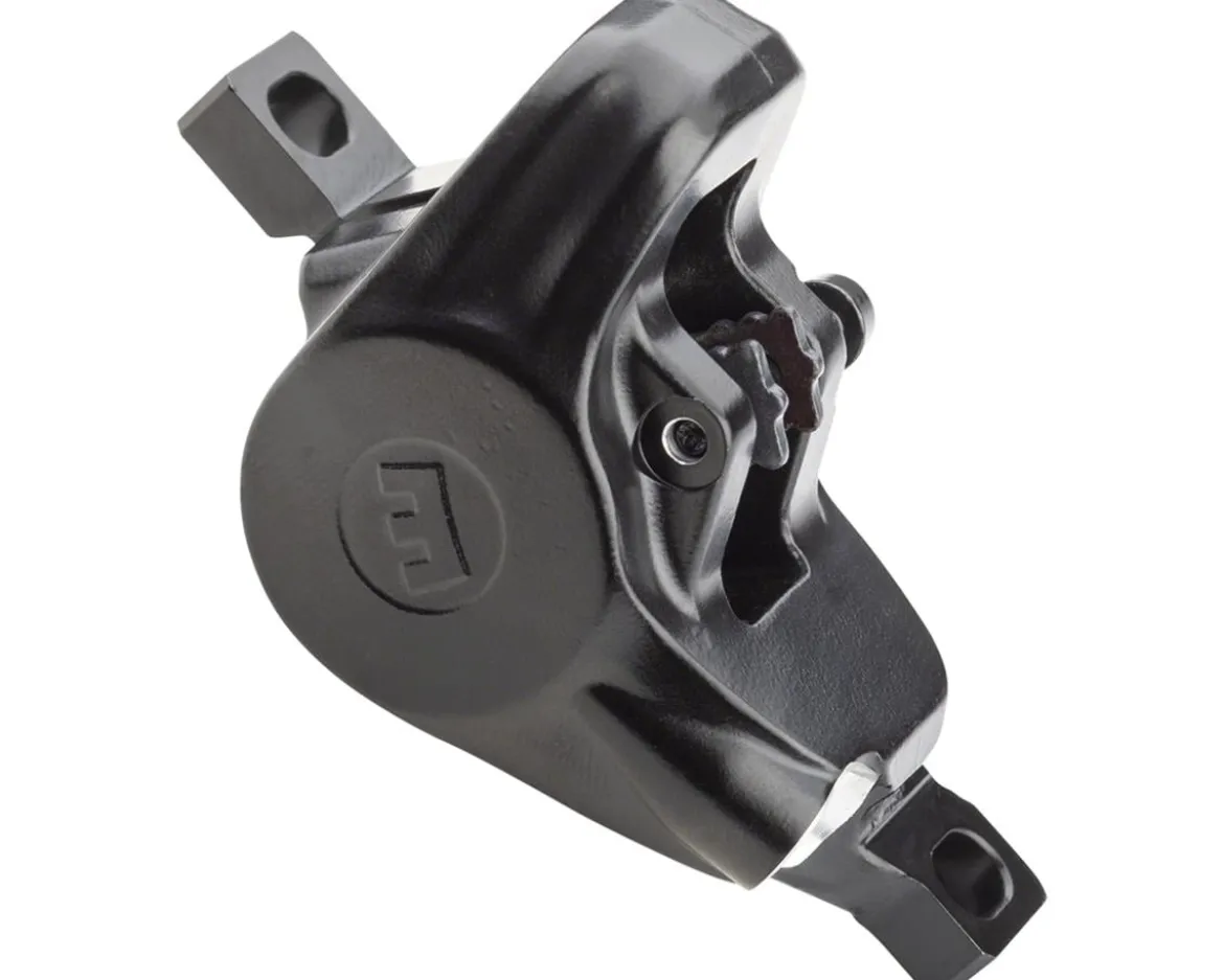 Magura MT Sport Disc Brake Caliper (Black)