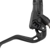 Magura MT Sport Disc Brake Master Cylinder Assembly (2-Finger) (Carbotecture Lever)