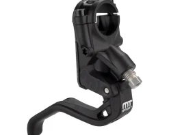 Magura MT Sport Disc Brake Master Cylinder Assembly (2-Finger) (Carbotecture Lever)