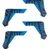 Magura MT Trail SL/MT Trail Carbon Cover Kit