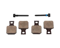 Magura 8.P Performance Disc Brake Pads (One MT5/MT7) (Organic)