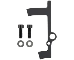 Magura QM 45 ABS Wheel Speed Sensor Disc Brake Adapter (180mm- 220mm Front/140mm to 180mm Rear) (Post Mount)