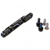 Magura QM 52 Disc Brake Adapter (Front) (160/180-160mm Flat Mount)