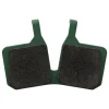 Magura 9.S Disc Brake Pads (Sport Compound) (Magura MT7/MT5)