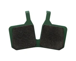 Magura 9.S Disc Brake Pads (Sport Compound) (Magura MT7/MT5)