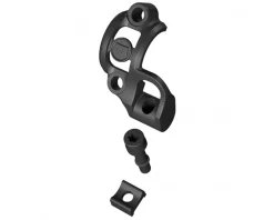 Magura Shiftmix 3 Handlebar Clamp (For SRAM Matchmaker Shifters) (Left)