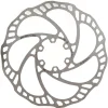 Magura Storm SL.2 Disc Brake Rotor (6-Bolt) (160mm)