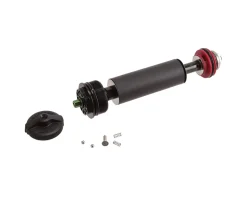 Manitou Fork Service Parts