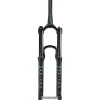 Manitou Circus Expert Suspension Fork (Black) (Tapered) (41mm Offset) (26") (100mm) (20 x 110mm)