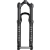 Manitou Circus Expert Suspension Fork (Black) (Straight) (41mm Offset) (26") (100mm) (20 x 110mm)