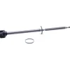 Marzocchi Damper Shaft Assembly (100-150, Z2 34 E-Bike+ Rail)