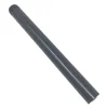 Marzocchi Damper Shaft (Bomber CR NLS)