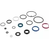 Marzocchi Seal Kit (Rail 2.0, 2025 Z1, Z2, AWL)
