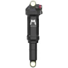 Marzocchi Bomber Air Inline Shock (Black) (210mm) (50mm)