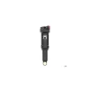 Marzocchi Bomber Air Inline Trunnion Shock (Black) (165mm) (45mm)