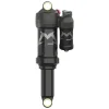 Marzocchi Bomber Air Rear Shock (Black) (210mm) (50mm) (Metric)