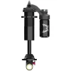Marzocchi Bomber CR Rear Shock (Black) (210mm) (50mm) (Metric)