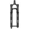 Marzocchi Bomber DJ Fork (37mm Offset) (26") (100mm)