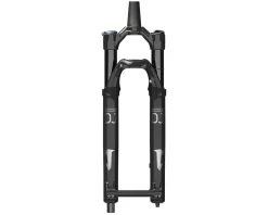 Marzocchi Bomber DJ Fork (37mm Offset) (26") (100mm)