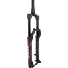 Marzocchi Bomber Z1 Coil Suspension Fork (Black) (29") (160mm) (15 x 110mm) (44mm Offset) (GRIP) (Sweep Adjust) (Kabolt)