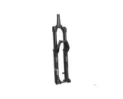 Marzocchi Bomber Z1 Coil Suspension Fork (Black) (29")(160mm) (15 x 110mm) (44mm Offset) (RAIL) (Sweep-Adjust)