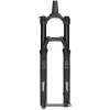 Marzocchi Bomber Z2 Suspension Fork (Black) (29") (15 x 110mm) (130mm) (44mm Offset) (RAIL)