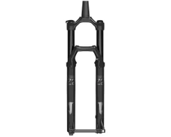Marzocchi Bomber Z2 Suspension Fork (Black) (29") (15 x 110mm) (130mm) (44mm Offset) (RAIL)