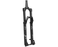 Marzocchi Bomber Z2 Suspension Fork (Black) (29