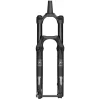 Marzocchi Bomber Z1 Suspension Fork (Black) (29") (160mm) (15 x 110mm) (44mm Offset) (RAIL)