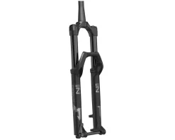 Marzocchi Bomber Z1 Suspension Fork (Black) (29