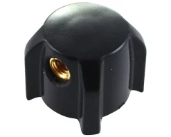 Marzocchi Z2 Rebound Knob (2020 Rail Damper)