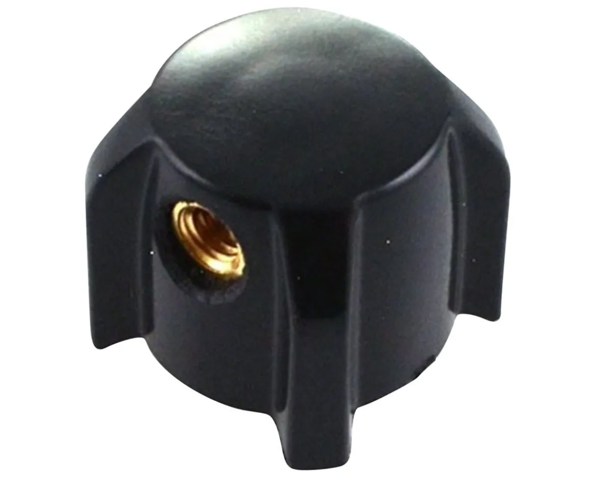 Marzocchi Z2 Rebound Knob (2020 Rail Damper)